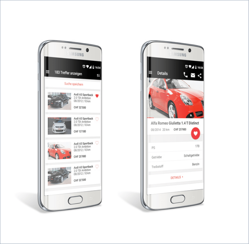 Car4You image 2