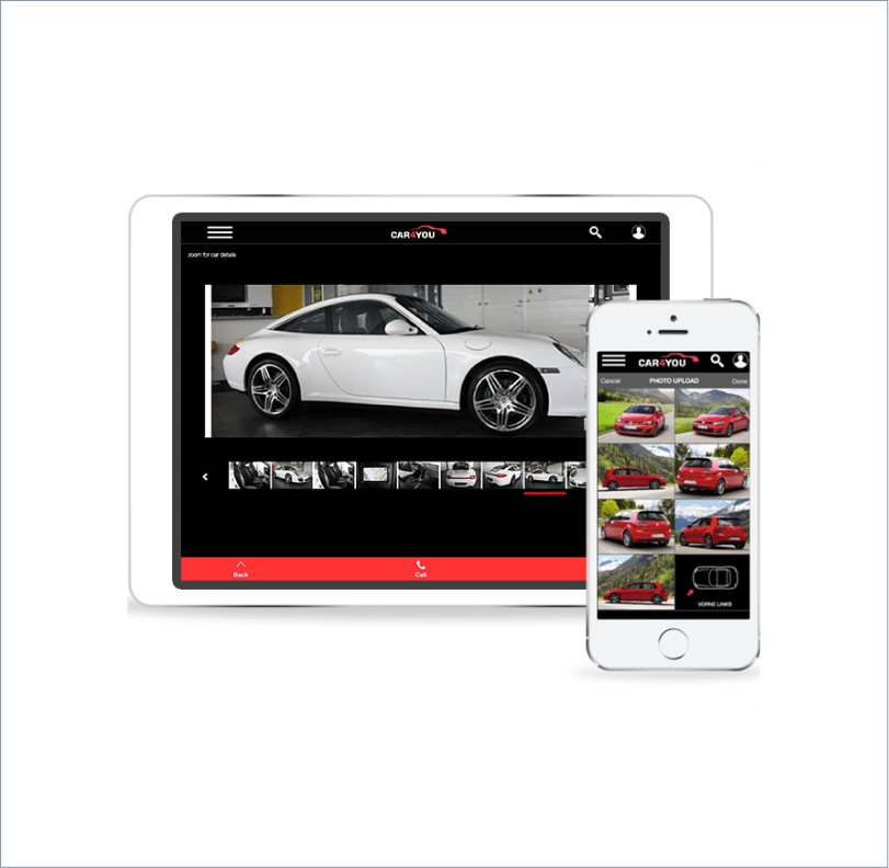 Car4You image 3
