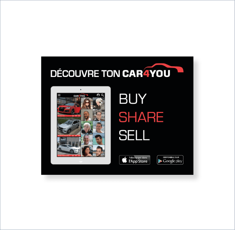 Car4You image 4