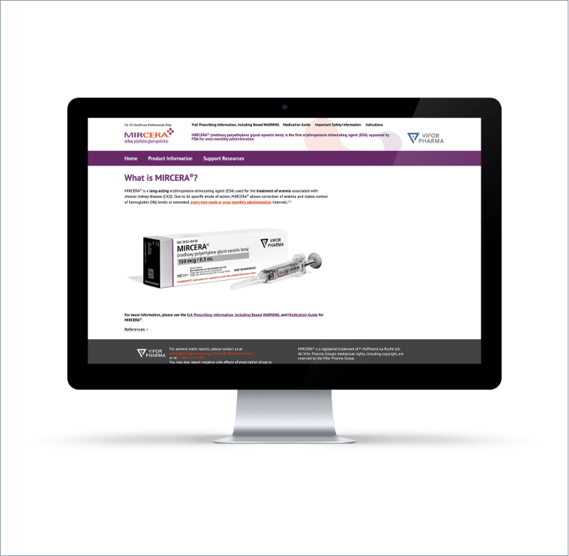 Pharma image 1