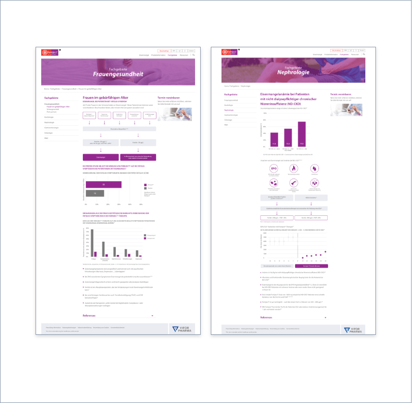 Pharma image 3