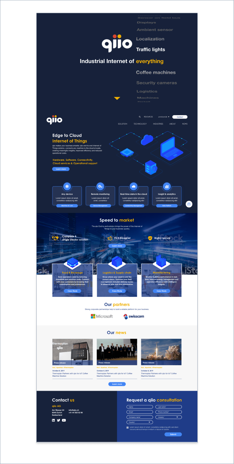 qiio image 1