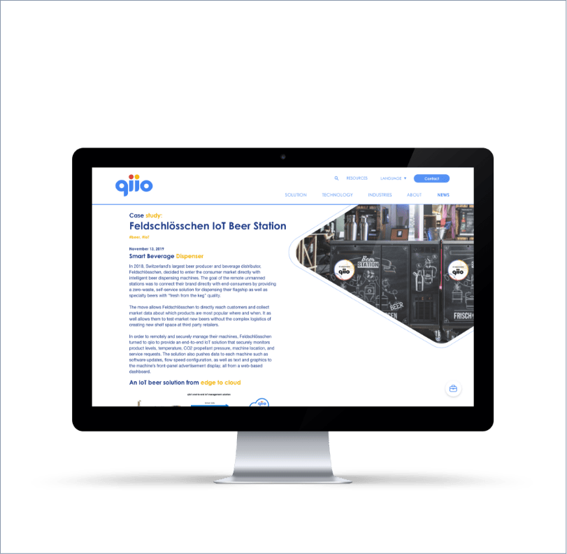qiio image 2