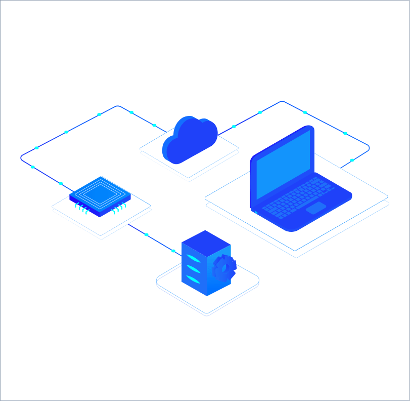 qiio image 5