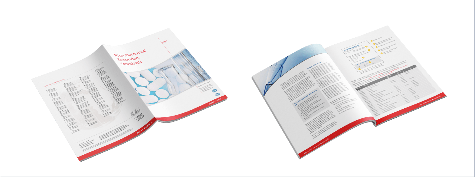 Sigma Aldrich image 3
